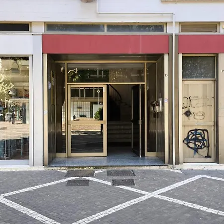 Nonna Anna